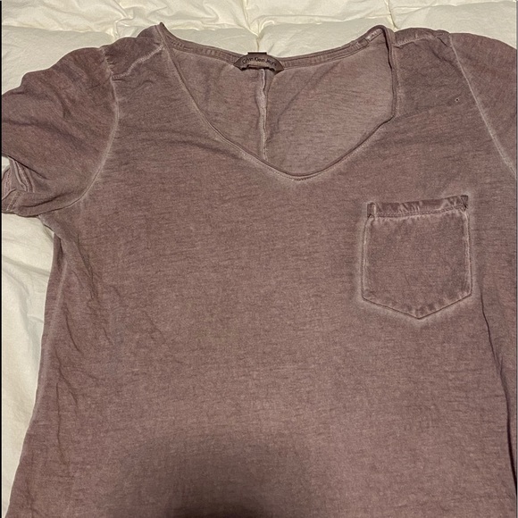 Calvin Klein T shirt - Picture 1 of 3